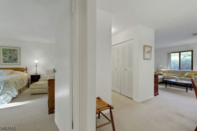 50 Rock Rd B10, Hawthorne Boro, NJ 07506