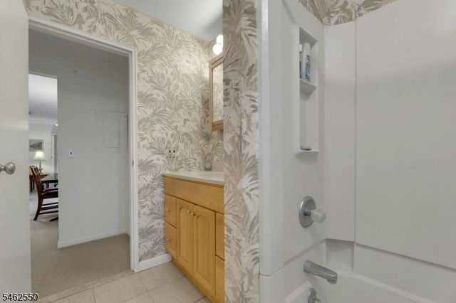 50 Rock Rd B10, Hawthorne Boro, NJ 07506