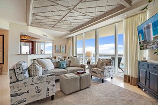 2700 N OCEAN Drive 2206B, Singer Island, FL 33404