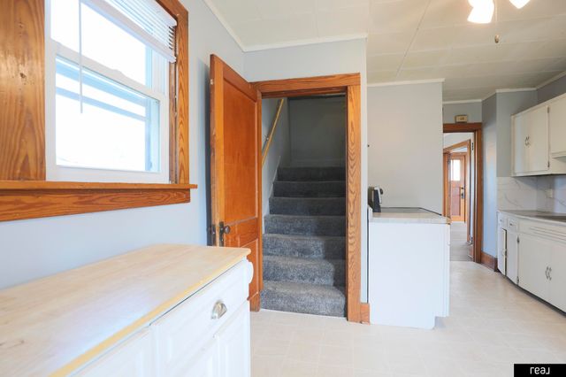 1455 E Military Avenue, Fremont, NE 68025