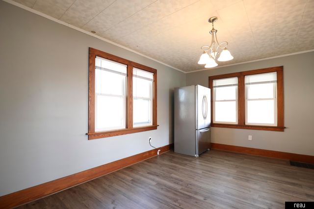 1455 E Military Avenue, Fremont, NE 68025