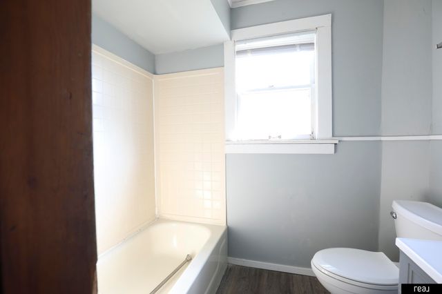 1455 E Military Avenue, Fremont, NE 68025