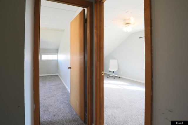 1455 E Military Avenue, Fremont, NE 68025