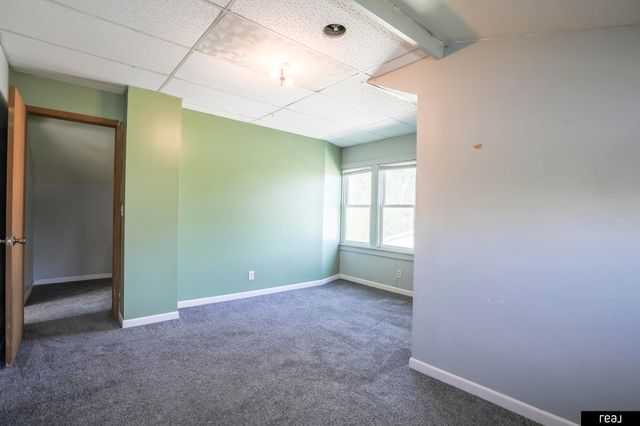 1455 E Military Avenue, Fremont, NE 68025