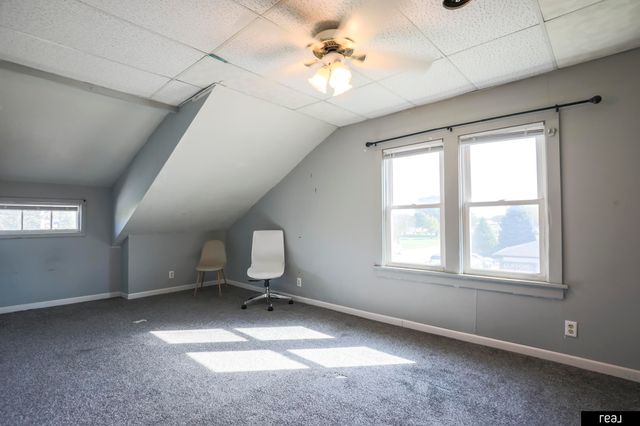 1455 E Military Avenue, Fremont, NE 68025