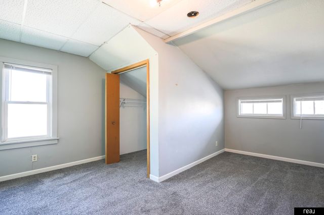 1455 E Military Avenue, Fremont, NE 68025