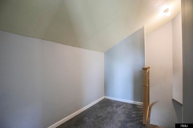 1455 E Military Avenue, Fremont, NE 68025