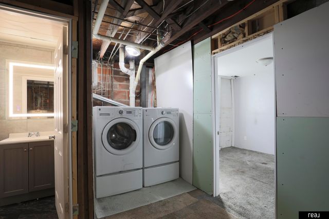 1455 E Military Avenue, Fremont, NE 68025