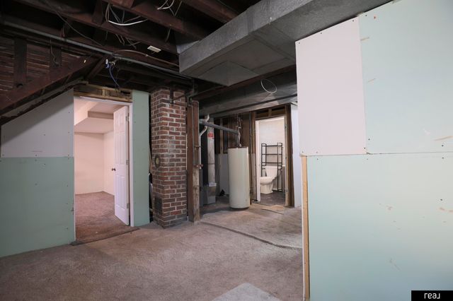 1455 E Military Avenue, Fremont, NE 68025