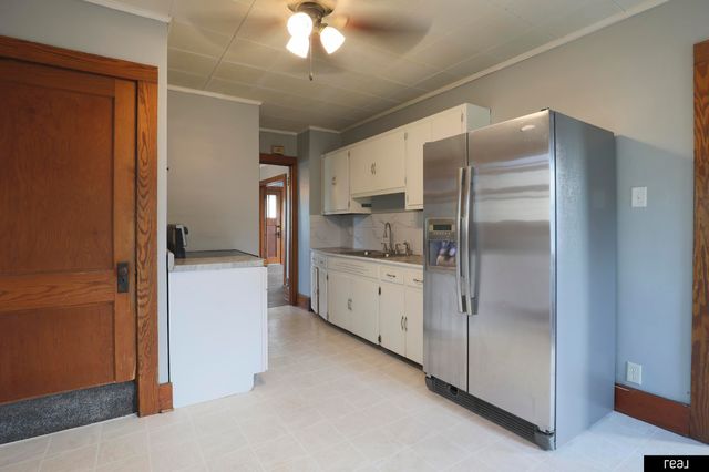 1455 E Military Avenue, Fremont, NE 68025