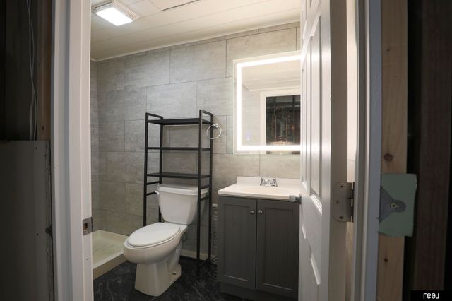 1455 E Military Avenue, Fremont, NE 68025