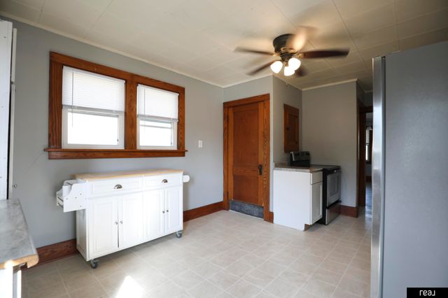 1455 E Military Avenue, Fremont, NE 68025