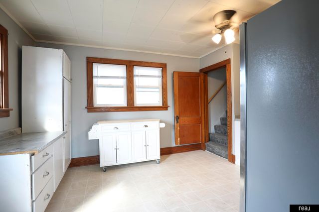 1455 E Military Avenue, Fremont, NE 68025