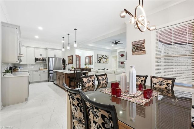 7676 Caber Road, Browns Summit, NC 27214