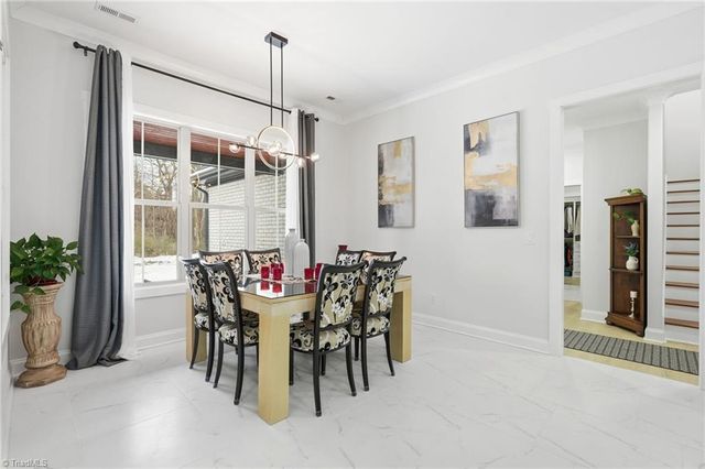 7676 Caber Road, Browns Summit, NC 27214