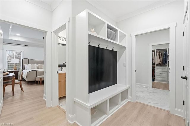 7676 Caber Road, Browns Summit, NC 27214