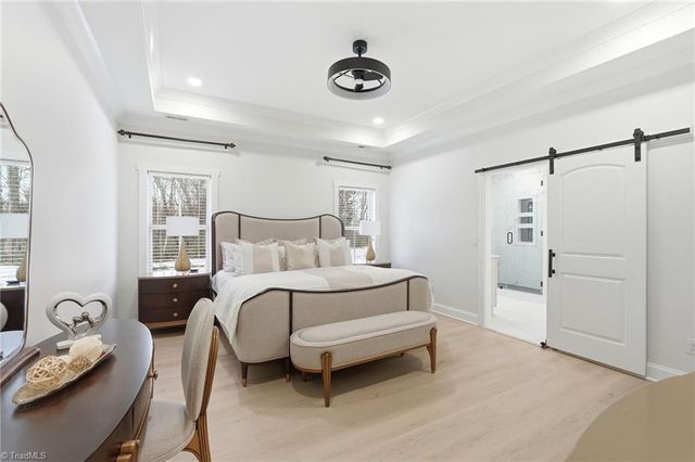 7676 Caber Road, Browns Summit, NC 27214