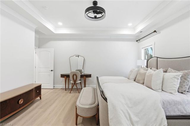 7676 Caber Road, Browns Summit, NC 27214