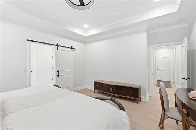 7676 Caber Road, Browns Summit, NC 27214