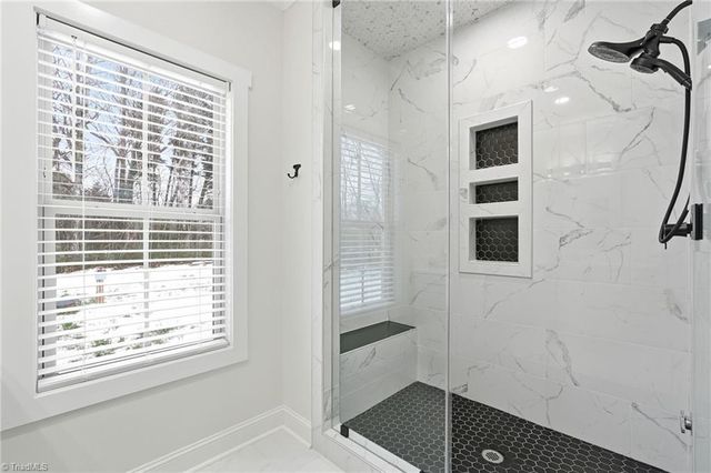 7676 Caber Road, Browns Summit, NC 27214