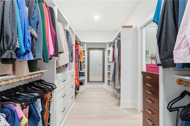 7676 Caber Road, Browns Summit, NC 27214