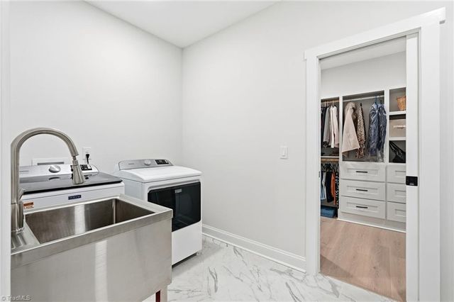 7676 Caber Road, Browns Summit, NC 27214