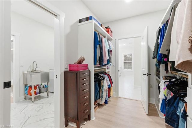 7676 Caber Road, Browns Summit, NC 27214