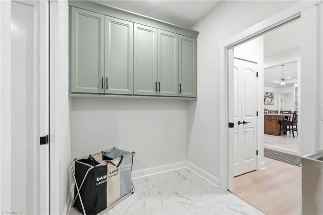 7676 Caber Road, Browns Summit, NC 27214