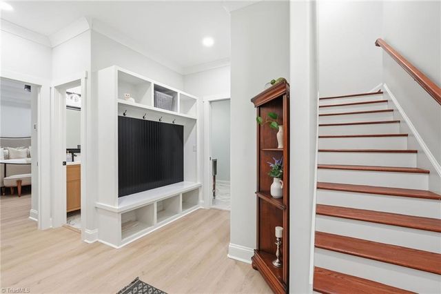 7676 Caber Road, Browns Summit, NC 27214