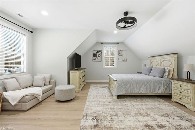 7676 Caber Road, Browns Summit, NC 27214