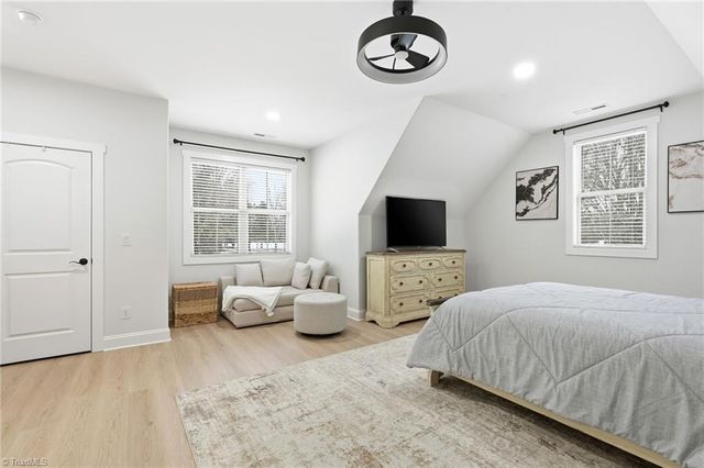 7676 Caber Road, Browns Summit, NC 27214