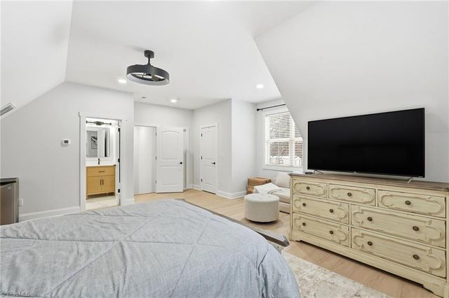 7676 Caber Road, Browns Summit, NC 27214