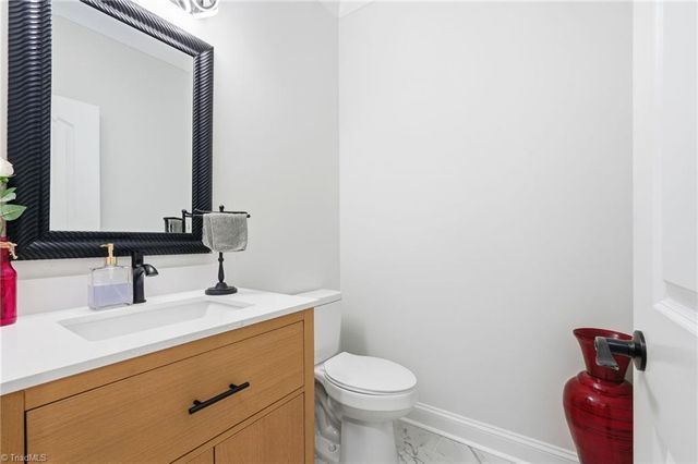 7676 Caber Road, Browns Summit, NC 27214