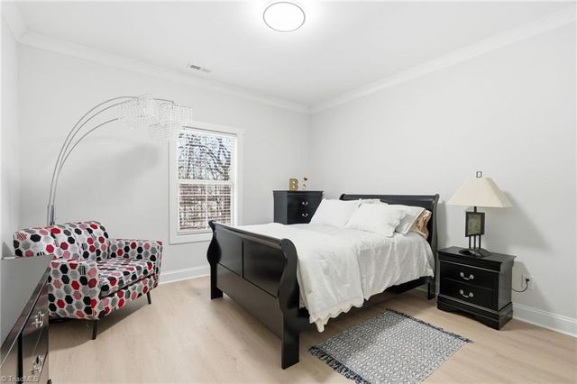 7676 Caber Road, Browns Summit, NC 27214