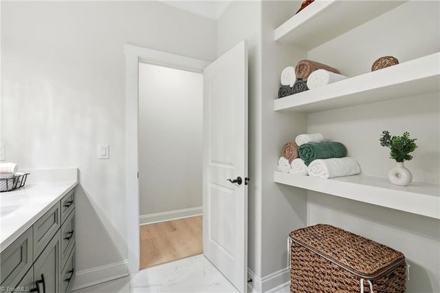 7676 Caber Road, Browns Summit, NC 27214