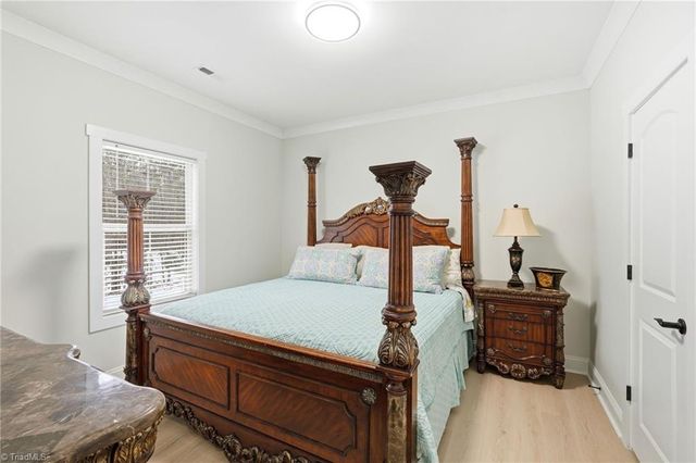 7676 Caber Road, Browns Summit, NC 27214