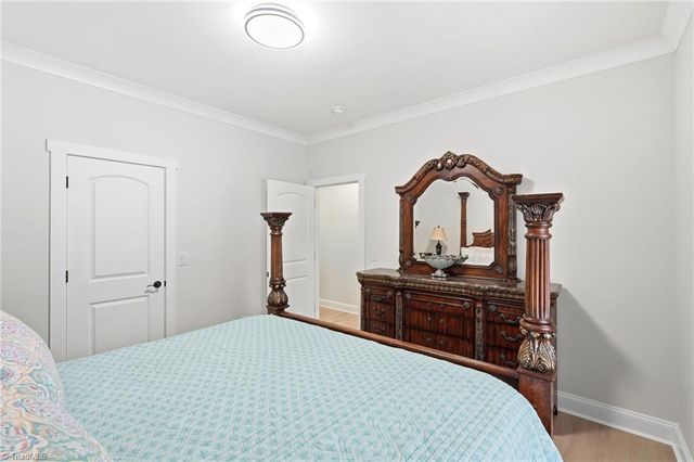 7676 Caber Road, Browns Summit, NC 27214