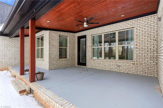 7676 Caber Road, Browns Summit, NC 27214