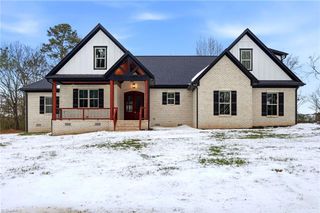 7676 Caber Road, Browns Summit, NC 27214