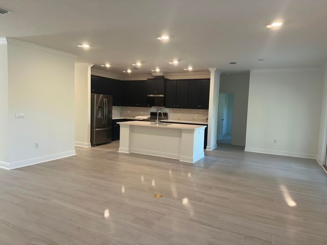 144 N Bentgrass Road, Freeport, FL 32439