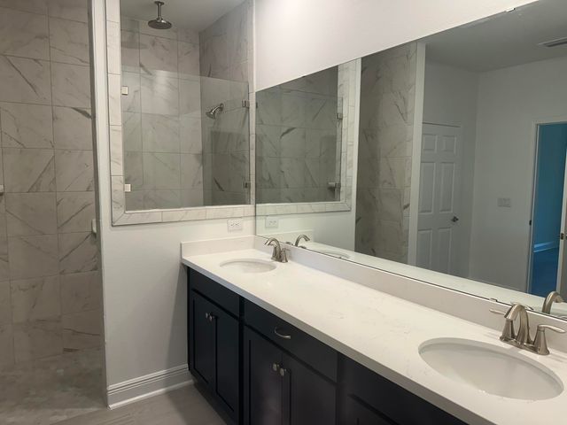 144 N Bentgrass Road, Freeport, FL 32439