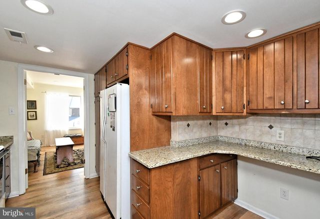 71 GOLF CLUB DR, Langhorne, PA 19047