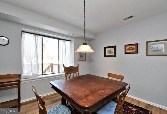 71 GOLF CLUB DR, Langhorne, PA 19047