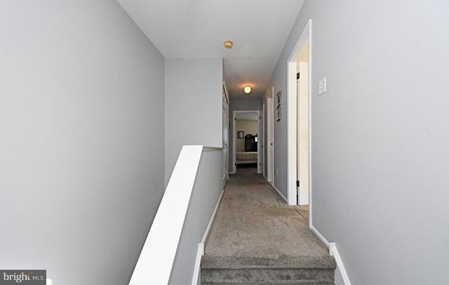 71 GOLF CLUB DR, Langhorne, PA 19047