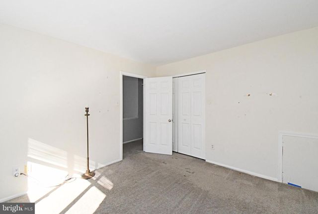 71 GOLF CLUB DR, Langhorne, PA 19047