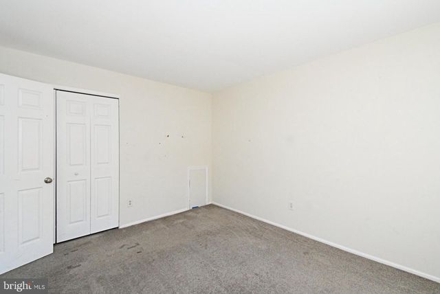 71 GOLF CLUB DR, Langhorne, PA 19047