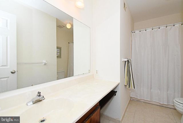 71 GOLF CLUB DR, Langhorne, PA 19047