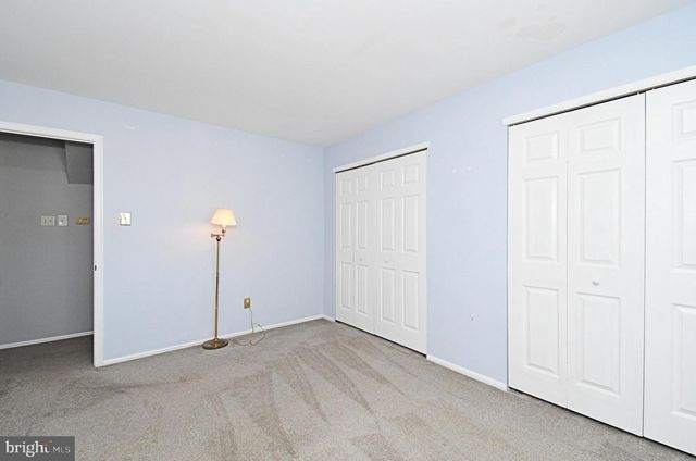 71 GOLF CLUB DR, Langhorne, PA 19047