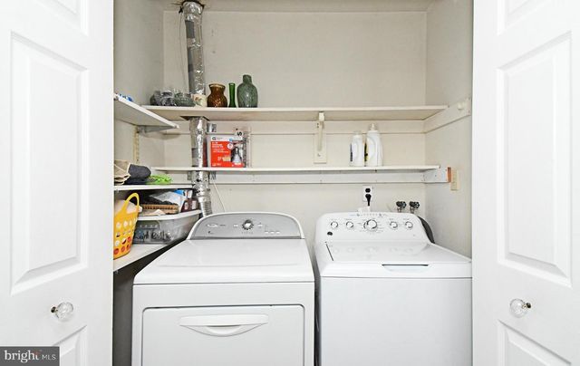 71 GOLF CLUB DR, Langhorne, PA 19047