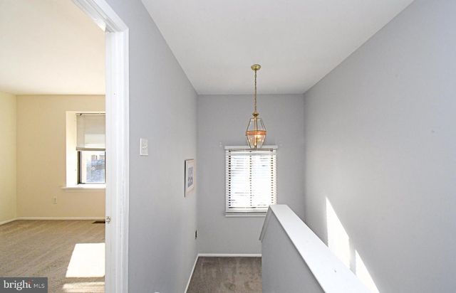 71 GOLF CLUB DR, Langhorne, PA 19047